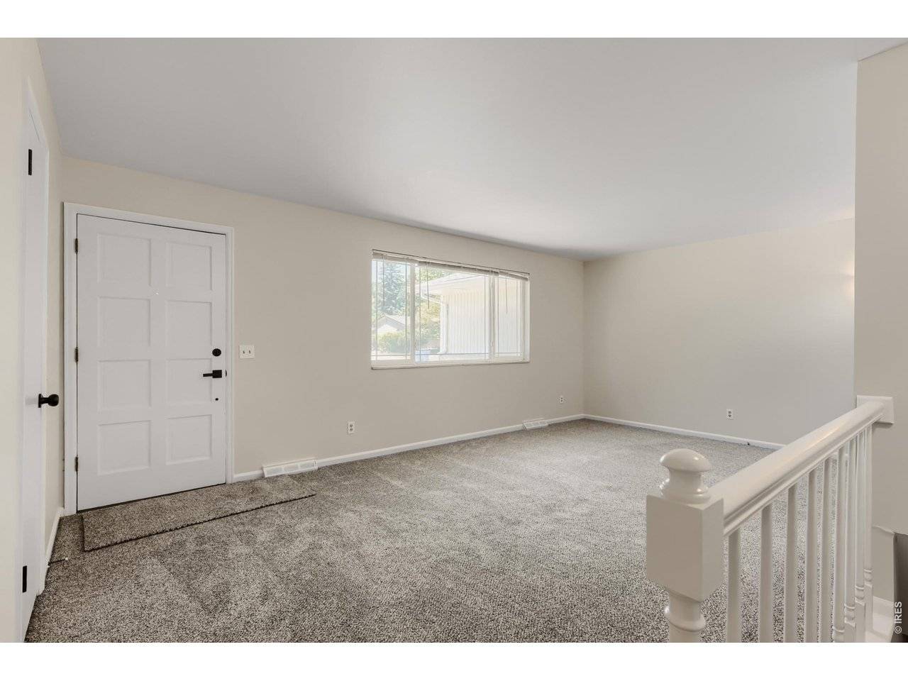6270 S Fenton, Littleton, CO 80123