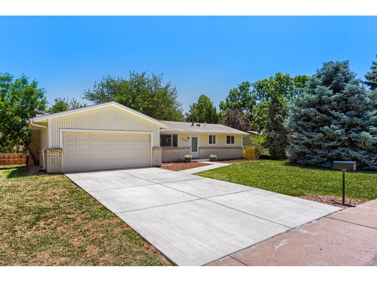 6270 S Fenton, Littleton, CO 80123