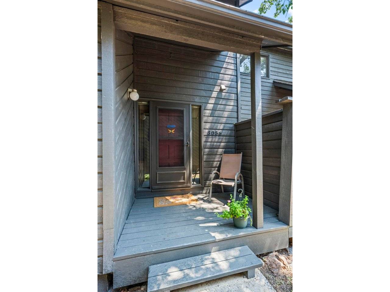3056 Edison, Boulder, CO 80301