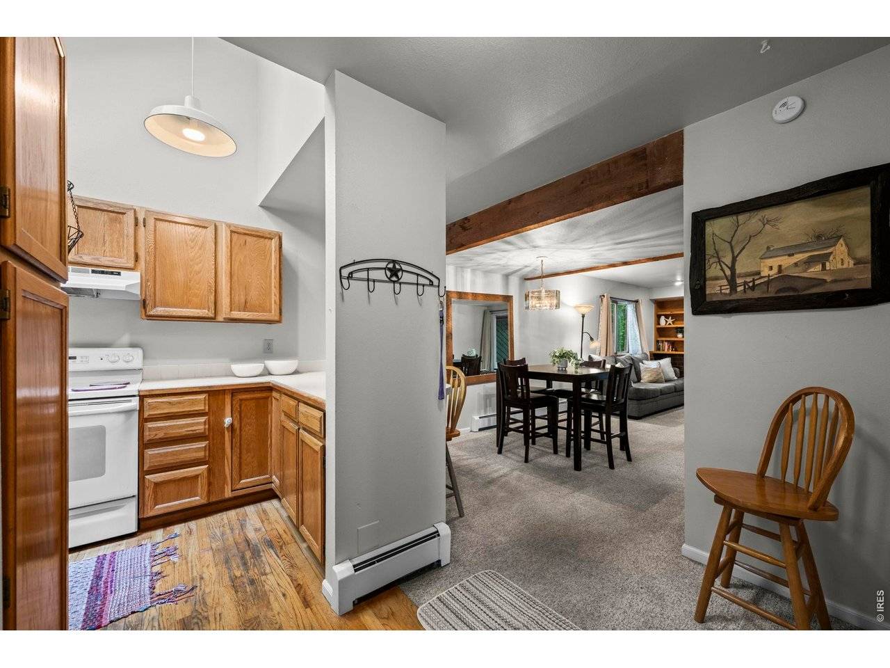 3056 Edison, Boulder, CO 80301