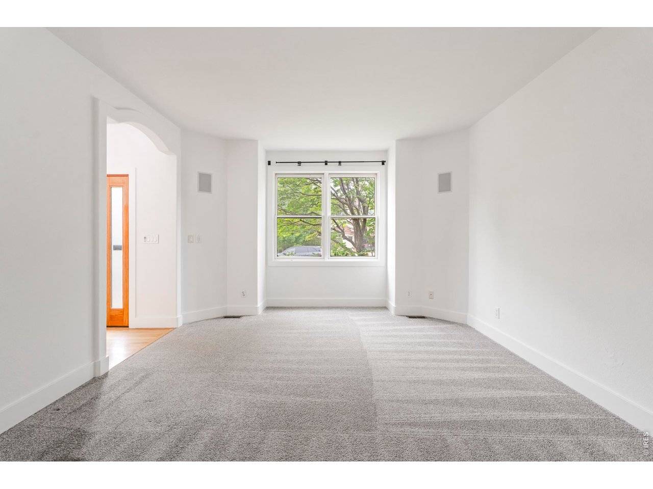 4507 S Hampton, Boulder, CO 80301