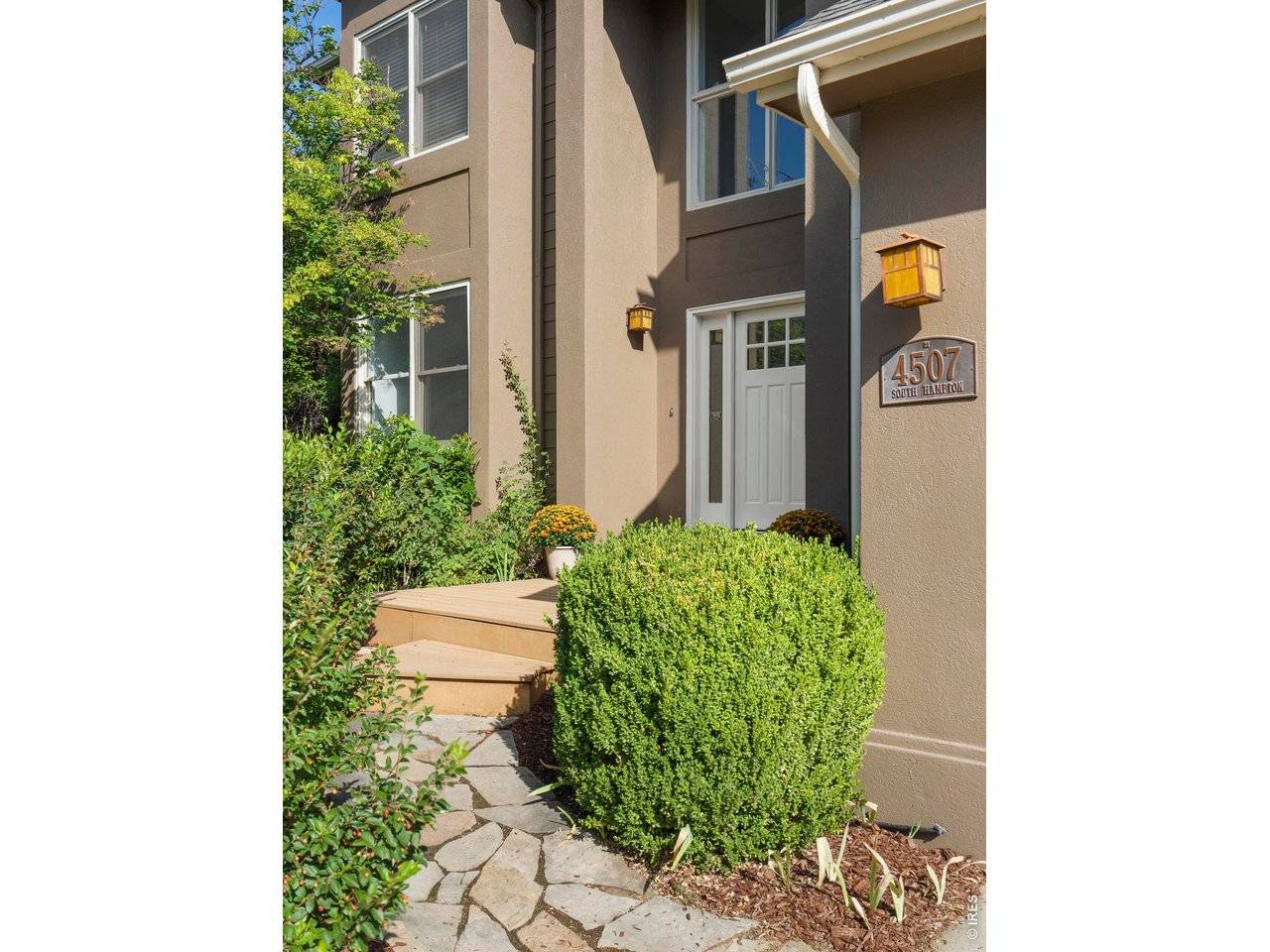 4507 S Hampton, Boulder, CO 80301