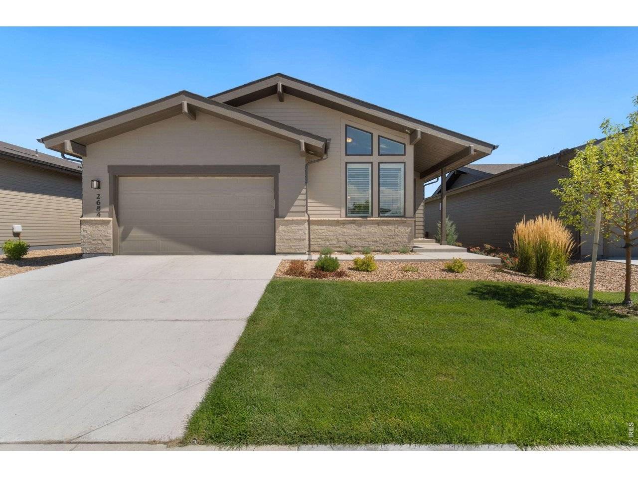 2684 San Cristobal, Timnath, CO 80547