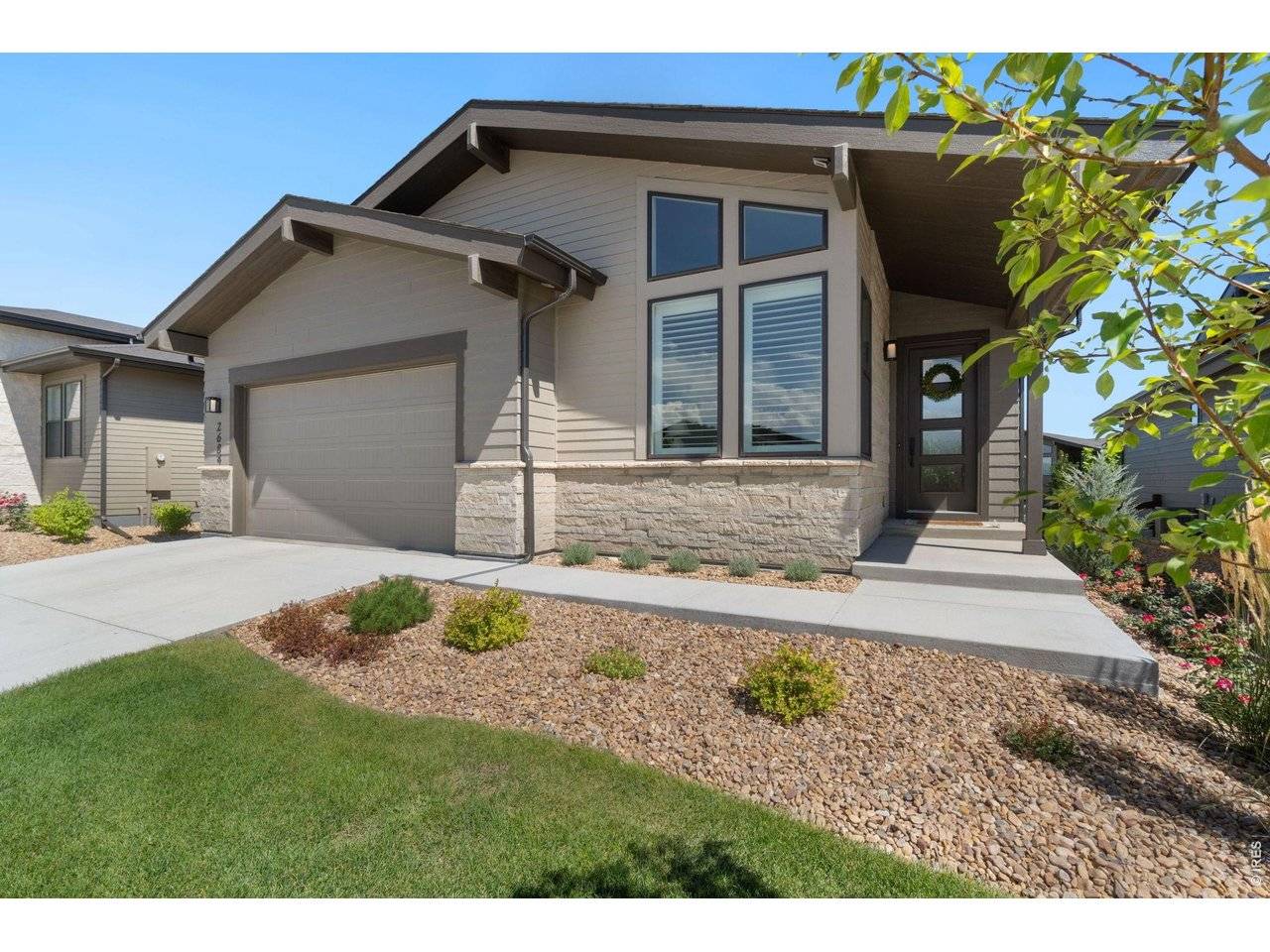 2684 San Cristobal, Timnath, CO 80547