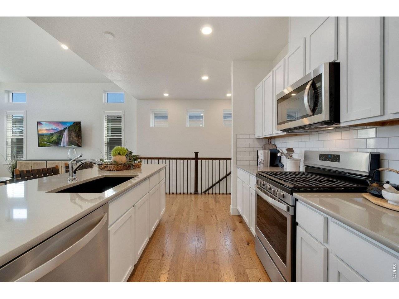 2684 San Cristobal, Timnath, CO 80547