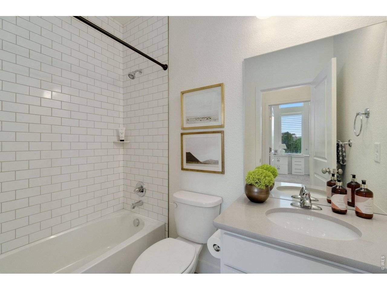 2684 San Cristobal, Timnath, CO 80547