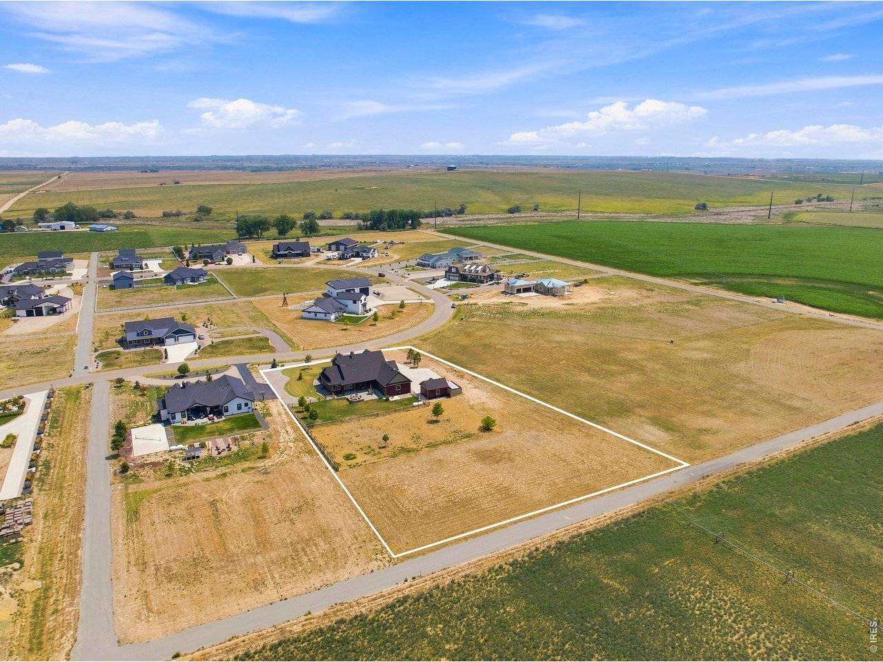 9260 Meadow Farms, Milliken, CO 80543