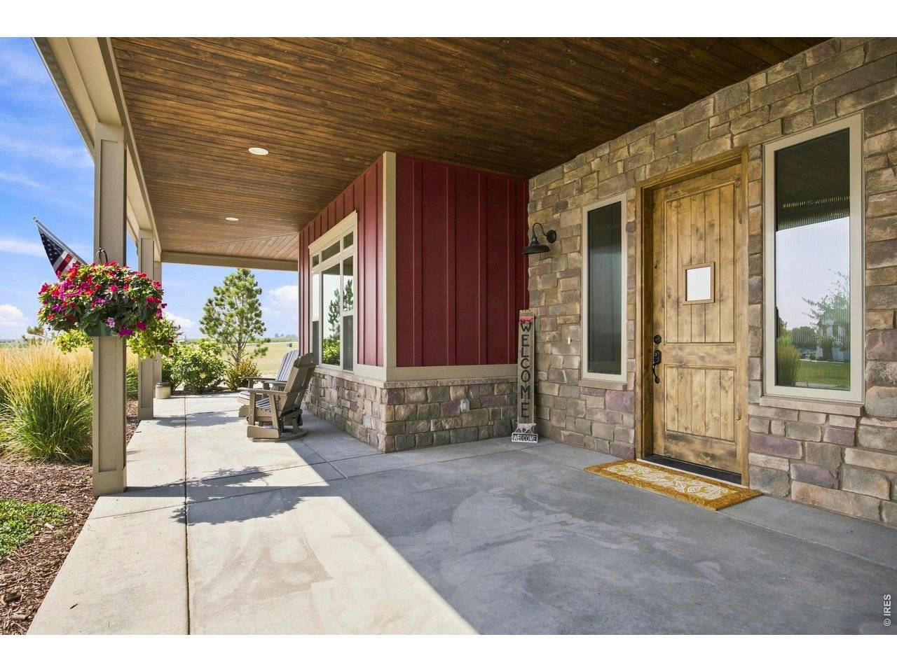 9260 Meadow Farms, Milliken, CO 80543