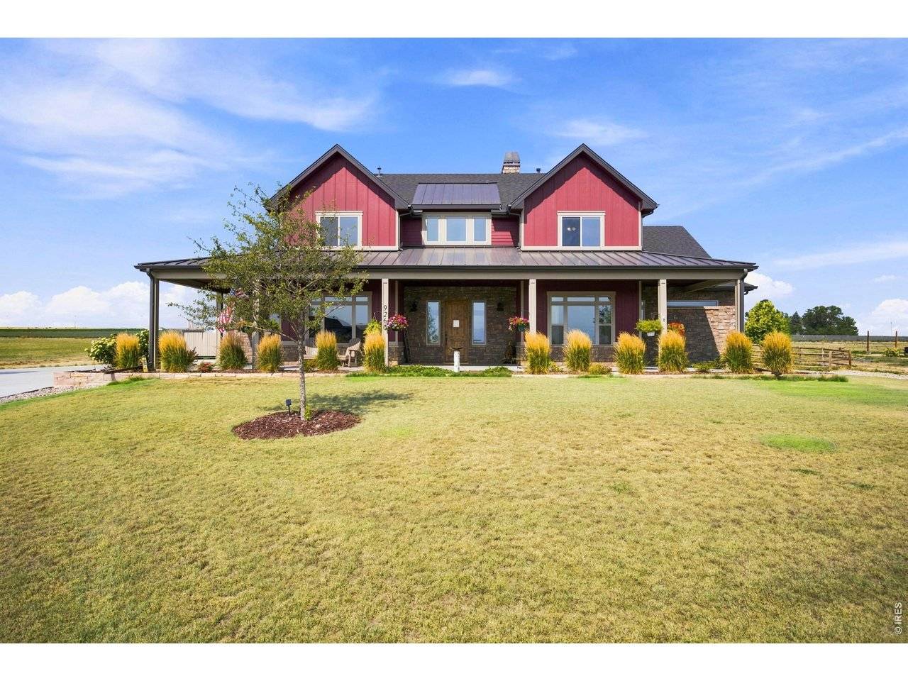 9260 Meadow Farms, Milliken, CO 80543
