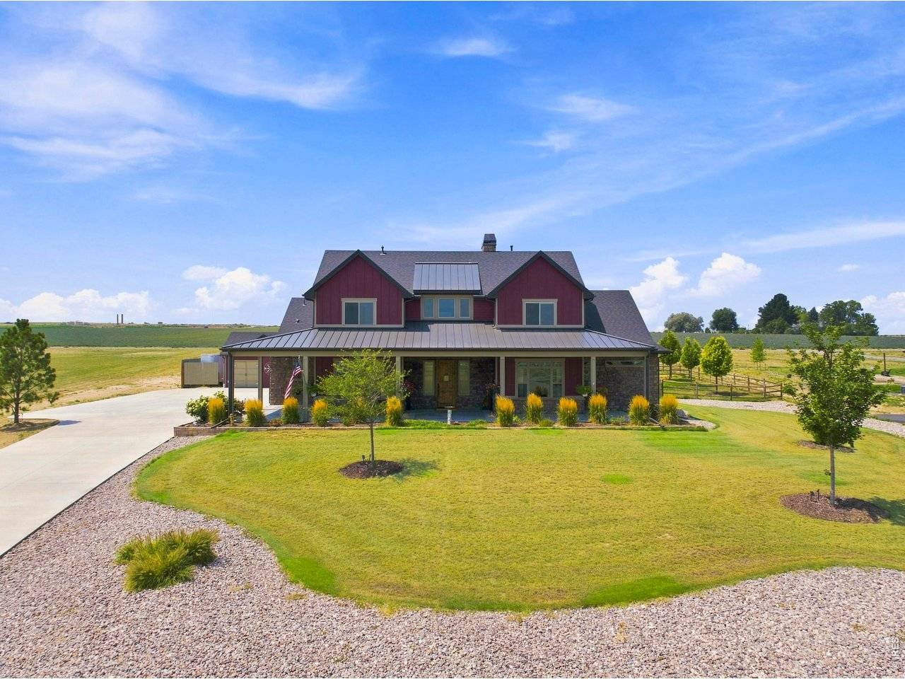 9260 Meadow Farms, Milliken, CO 80543