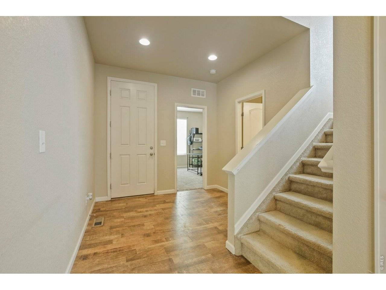 2881 Tallgrass, Berthoud, CO 80513
