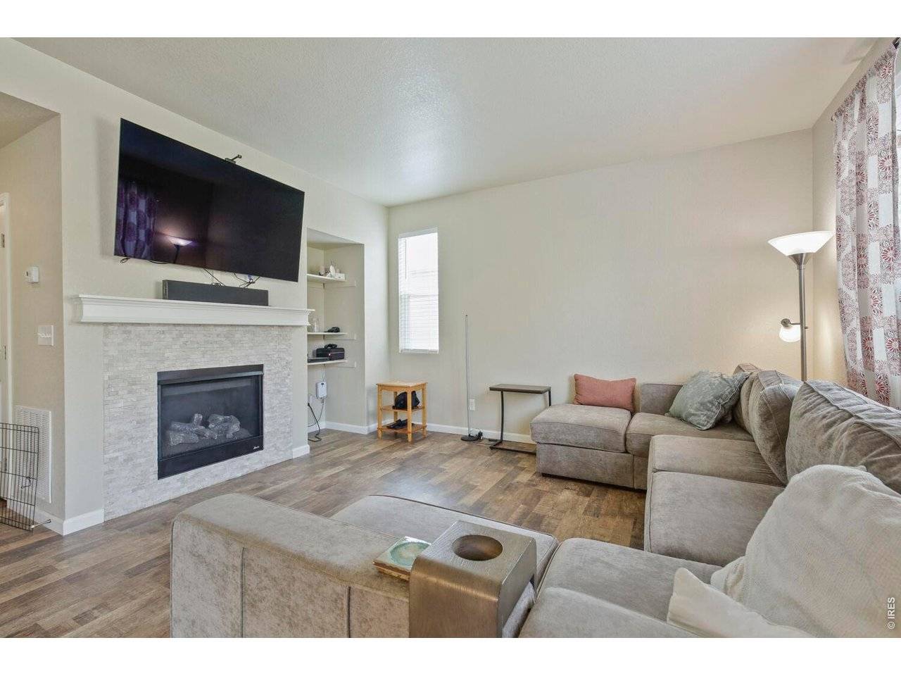 2881 Tallgrass, Berthoud, CO 80513
