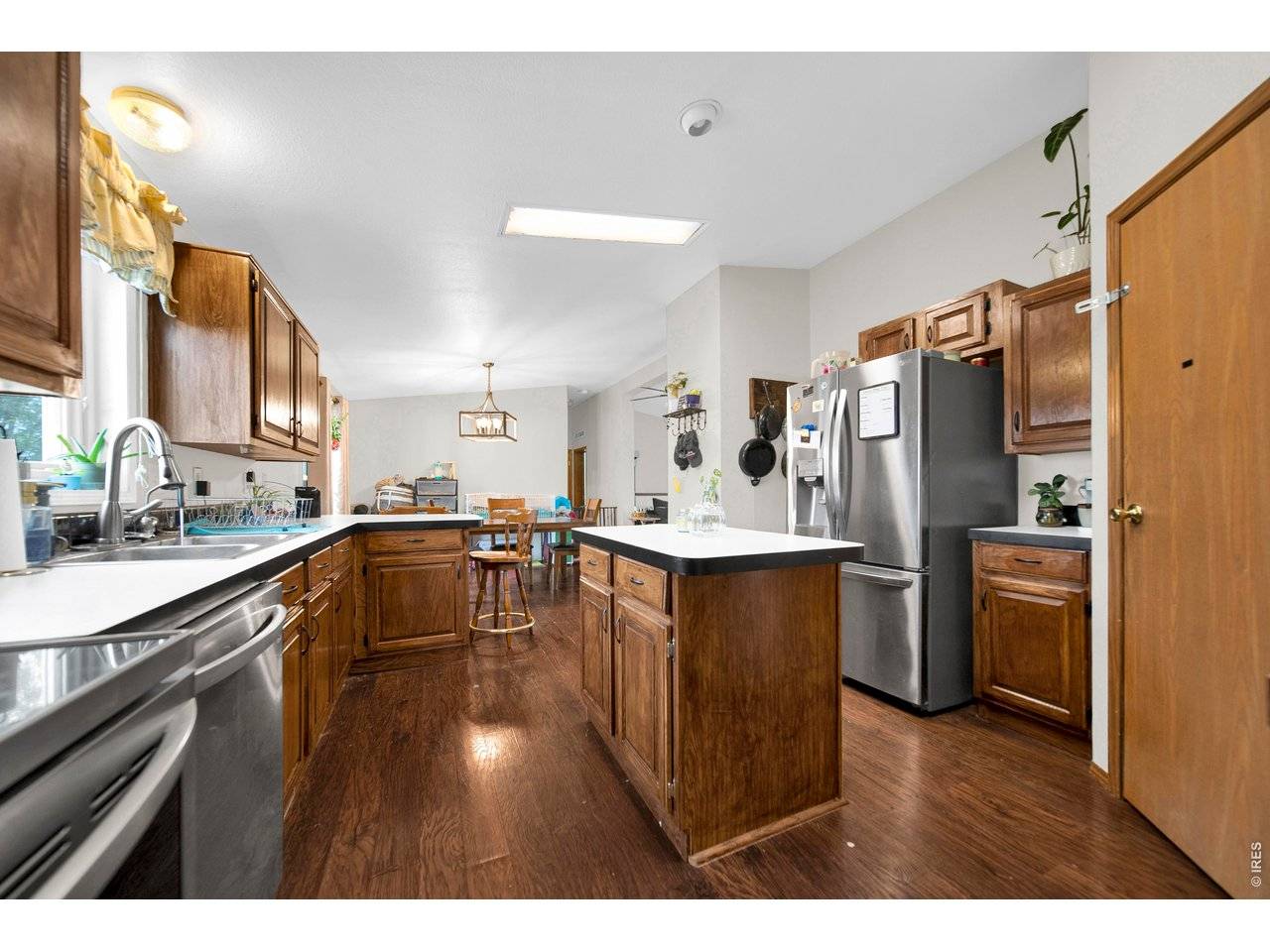 15935 Deerfield, Sterling, CO 80751