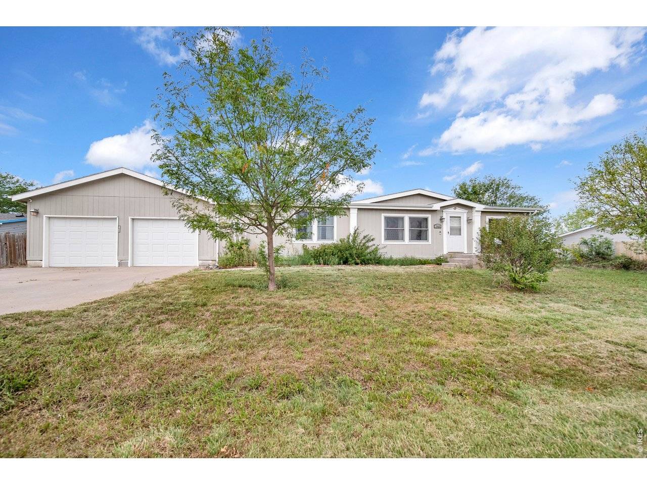 15935 Deerfield, Sterling, CO 80751