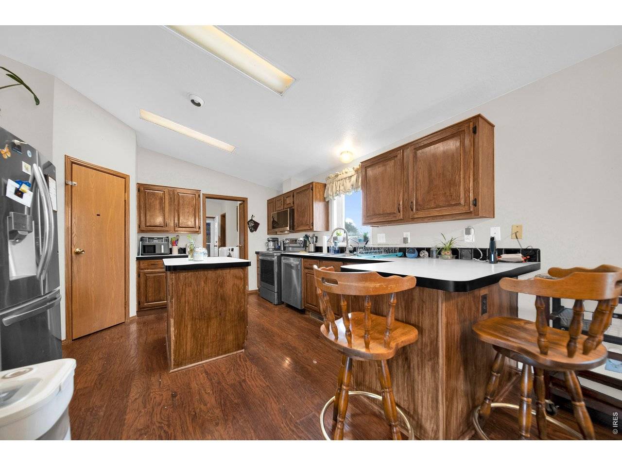 15935 Deerfield, Sterling, CO 80751