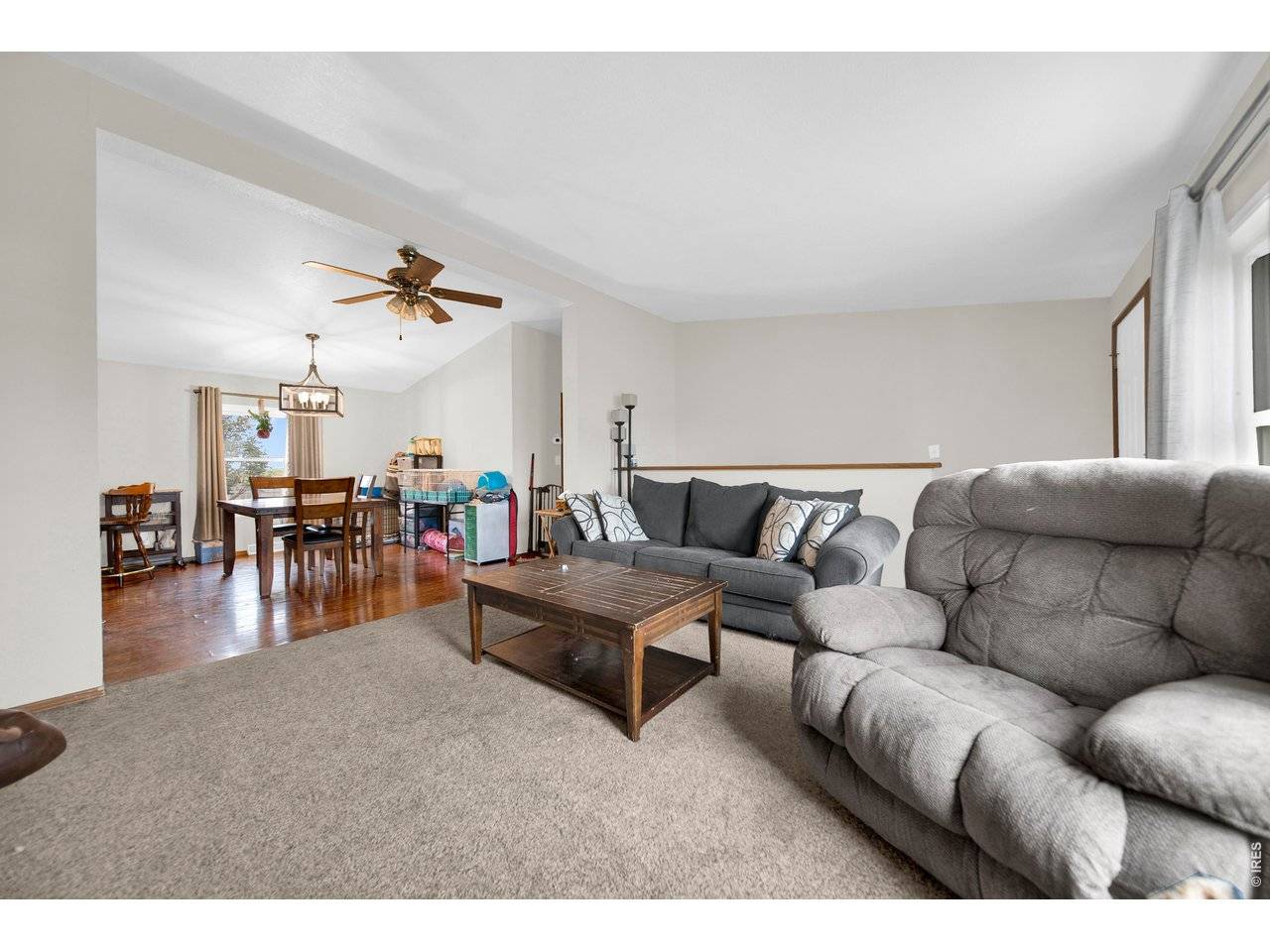 15935 Deerfield, Sterling, CO 80751
