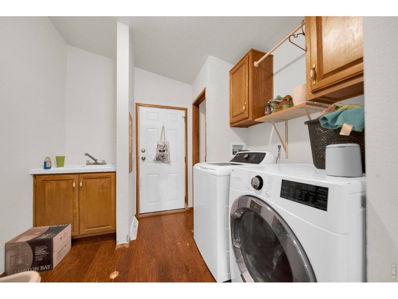 15935 Deerfield, Sterling, CO 80751