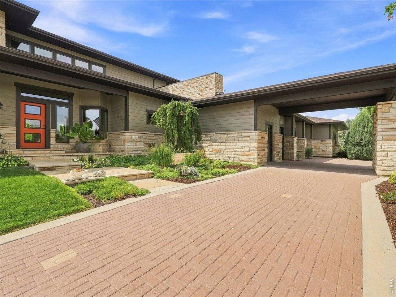 753 Glenn Ridge, Fort Collins, CO 80524