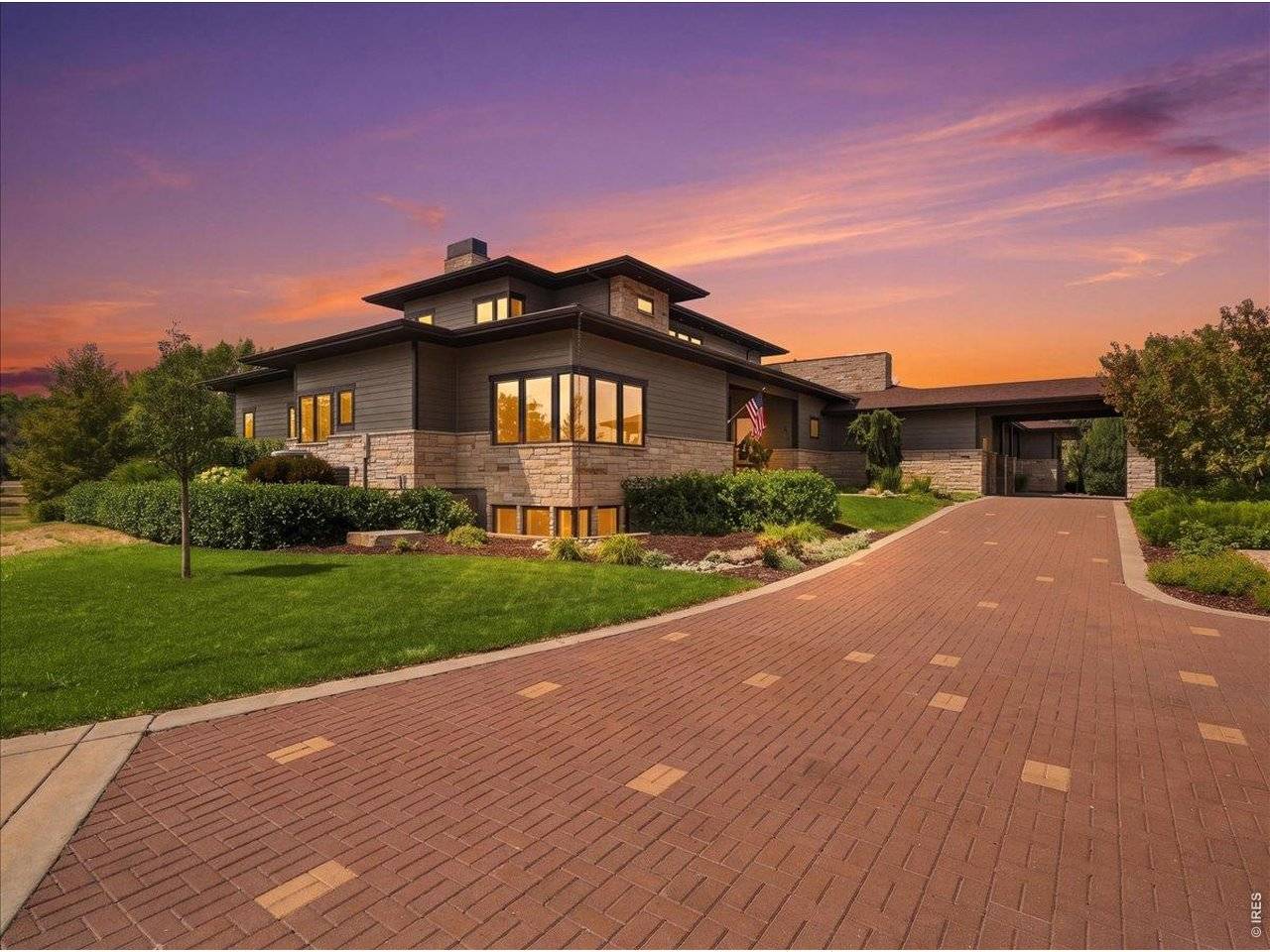 753 Glenn Ridge, Fort Collins, CO 80524
