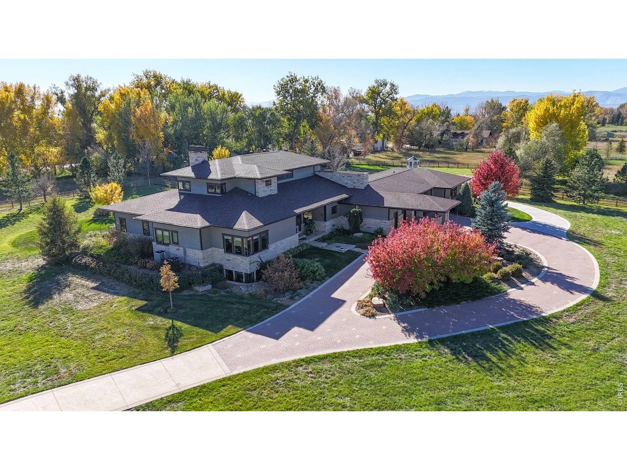 753 Glenn Ridge, Fort Collins, CO 80524