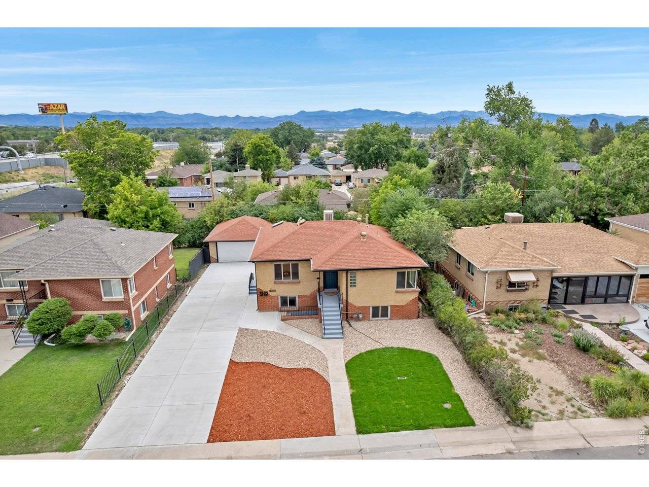 4823 Eaton, Denver, CO 80212
