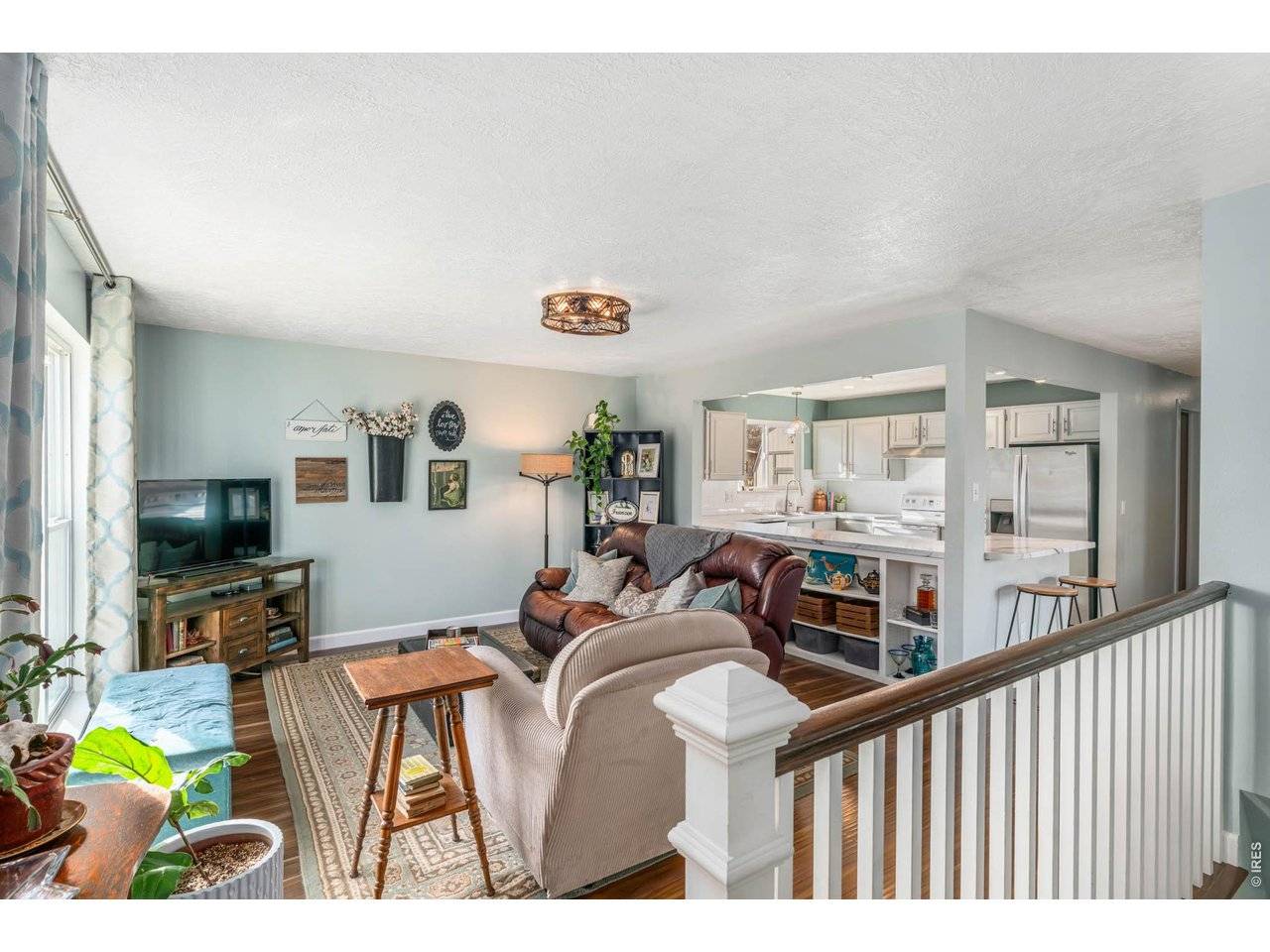 415 36th, Greeley, CO 80634