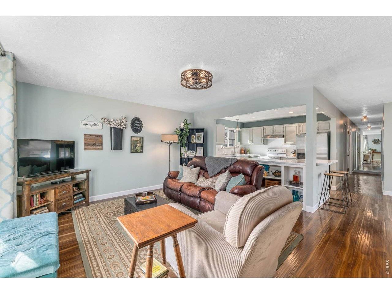 415 36th, Greeley, CO 80634