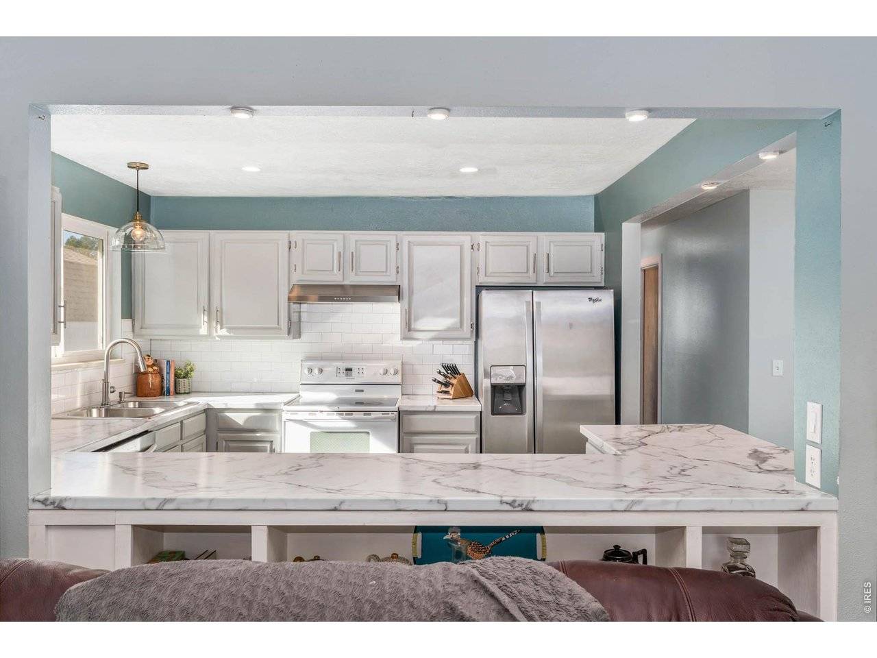415 36th, Greeley, CO 80634