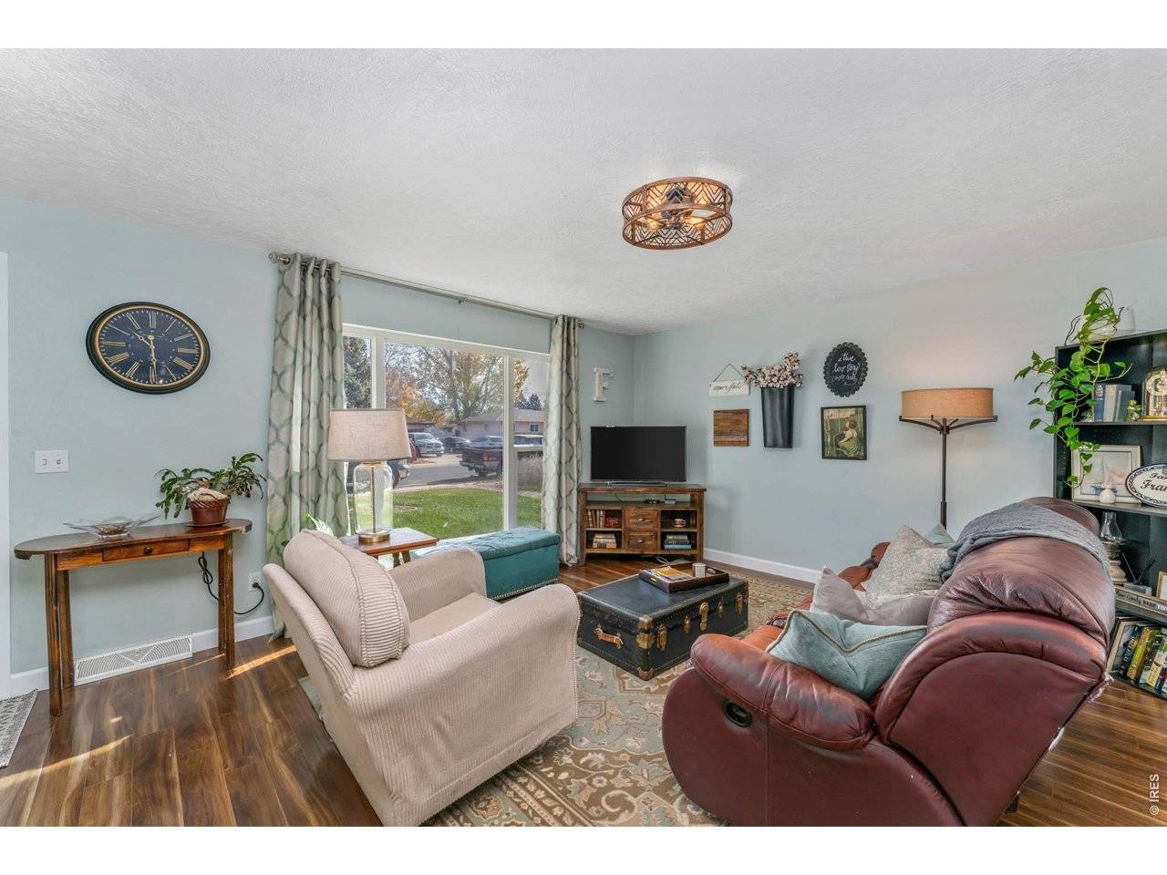 415 36th, Greeley, CO 80634