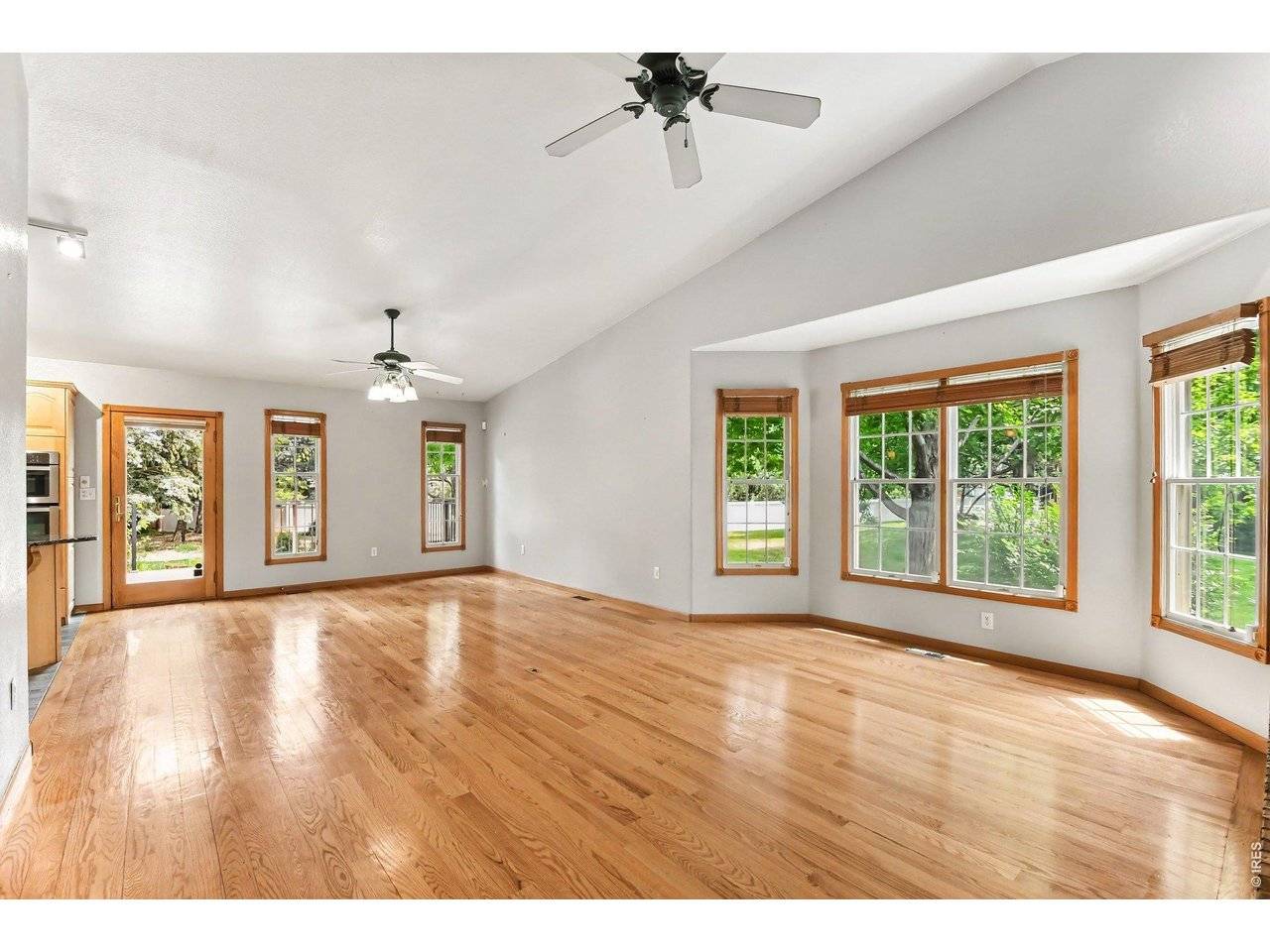 4250 W 16th #4, Greeley, CO 80634