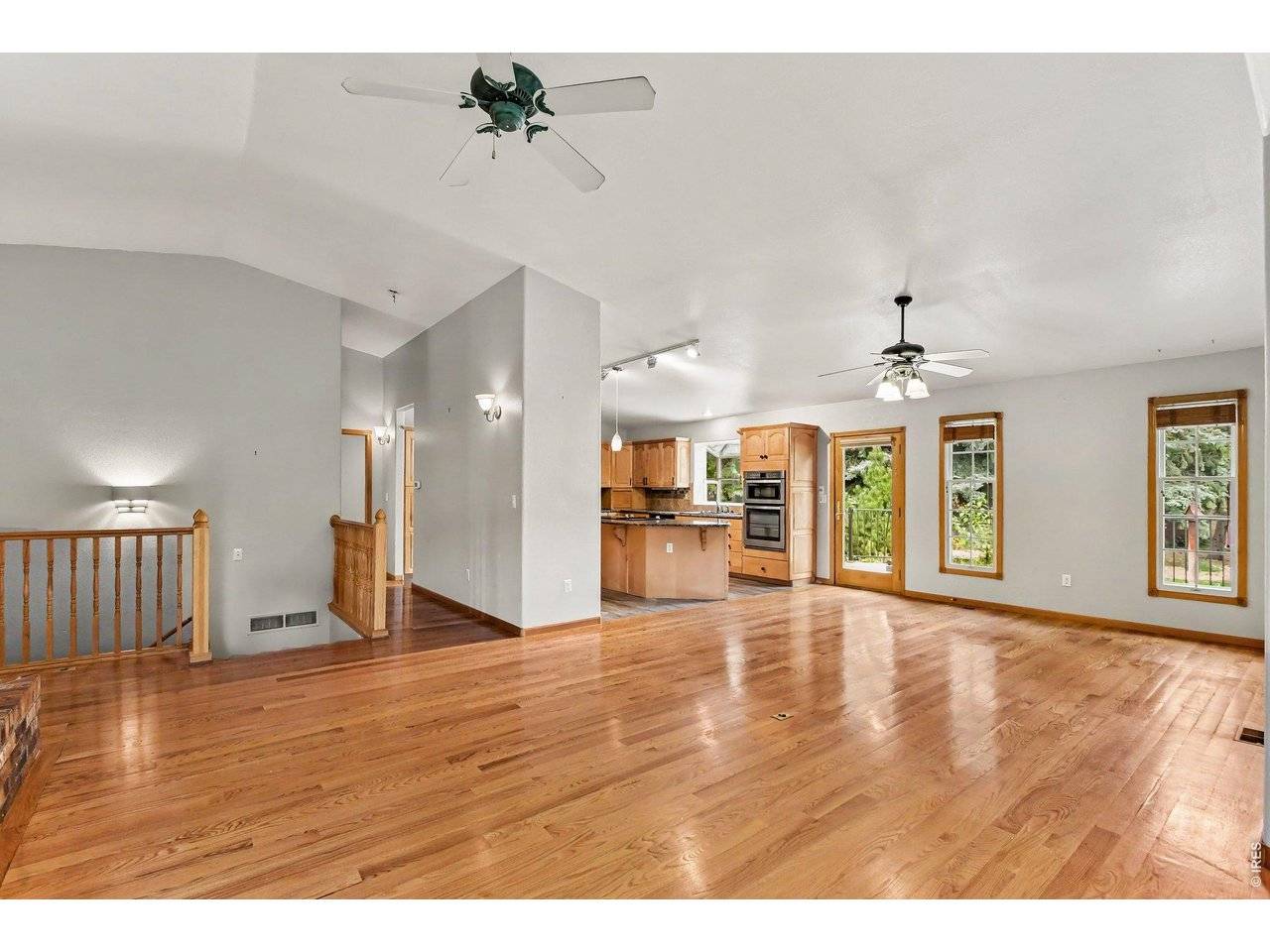 4250 W 16th #4, Greeley, CO 80634