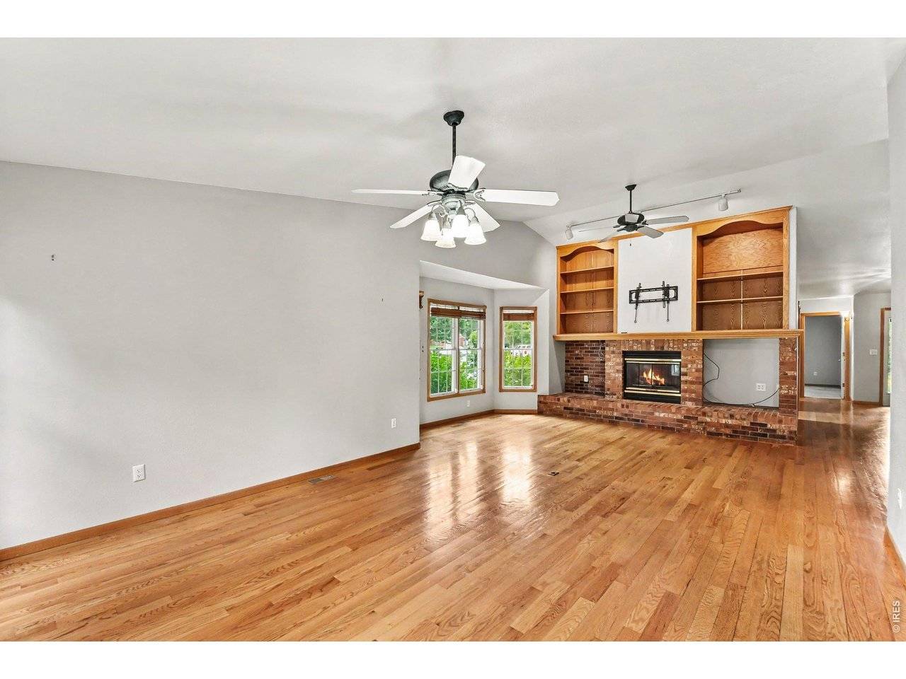4250 W 16th #4, Greeley, CO 80634