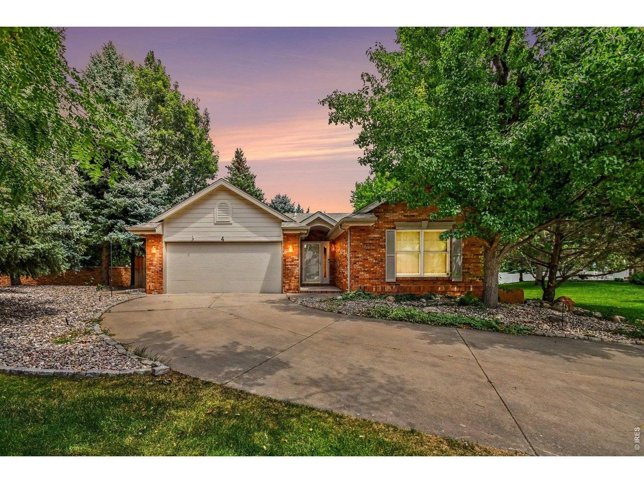 4250 W 16th #4, Greeley, CO 80634