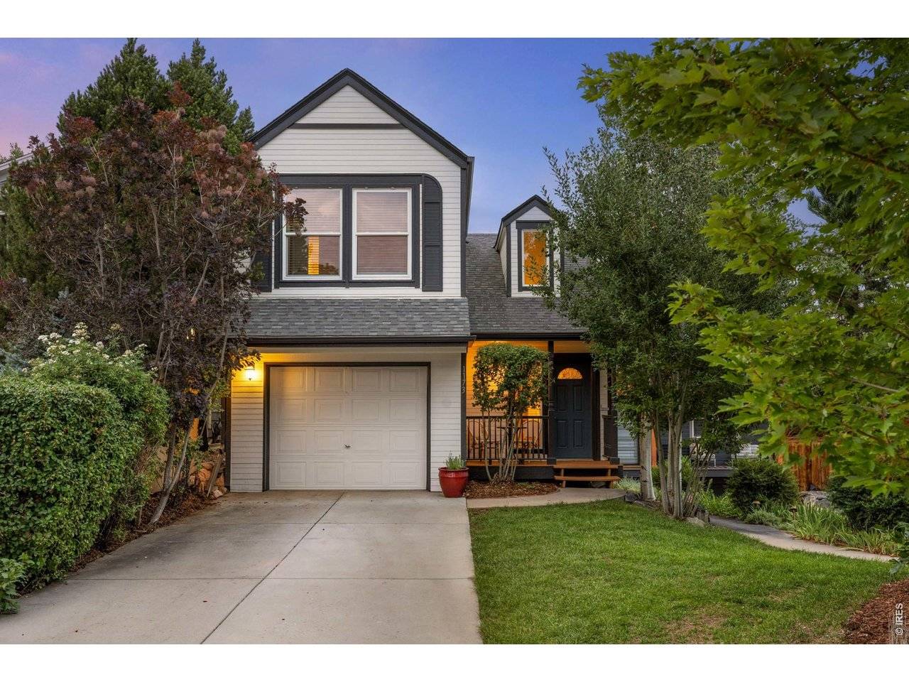 1173 Quince, Boulder, CO 80304