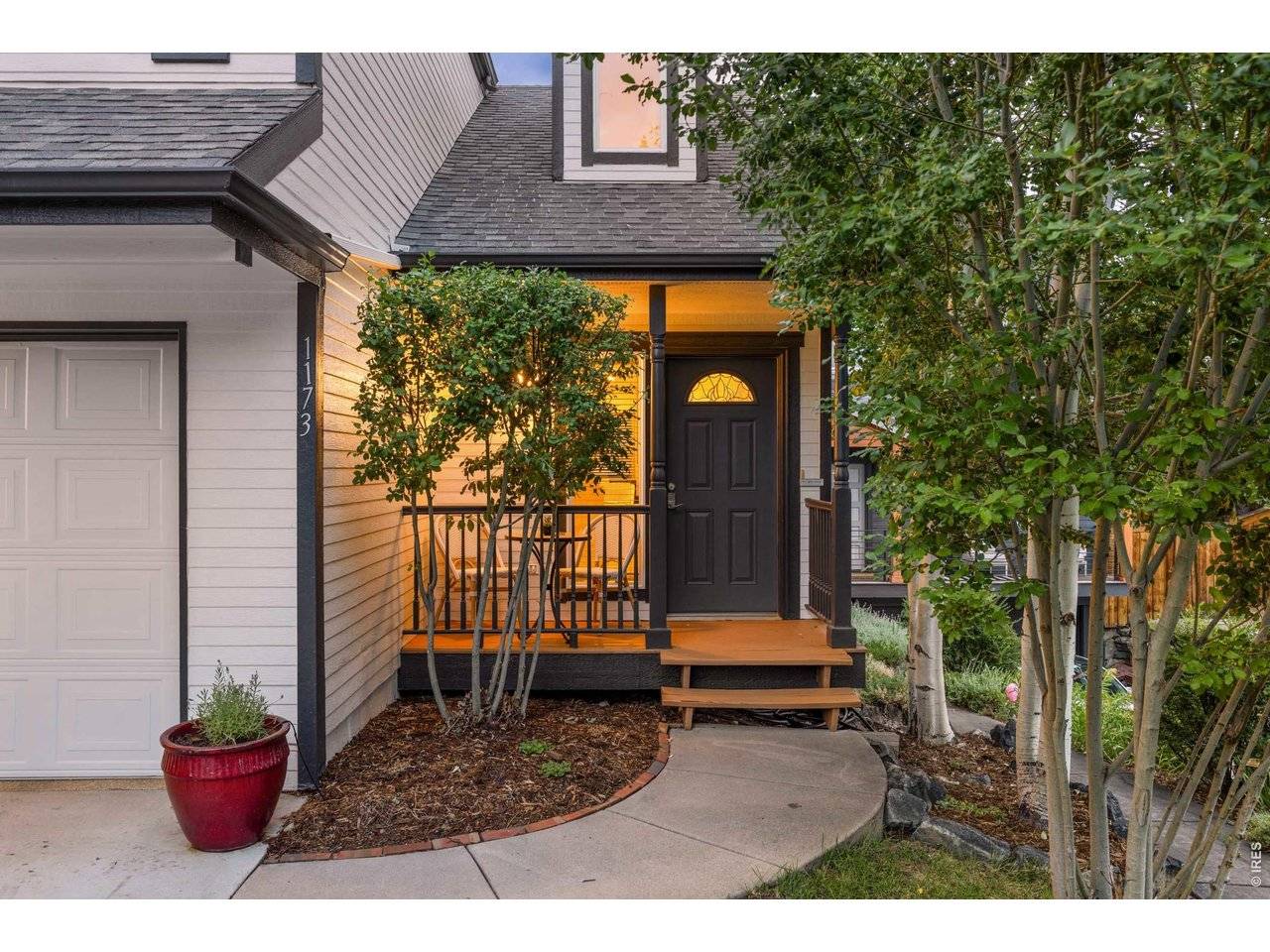 1173 Quince, Boulder, CO 80304