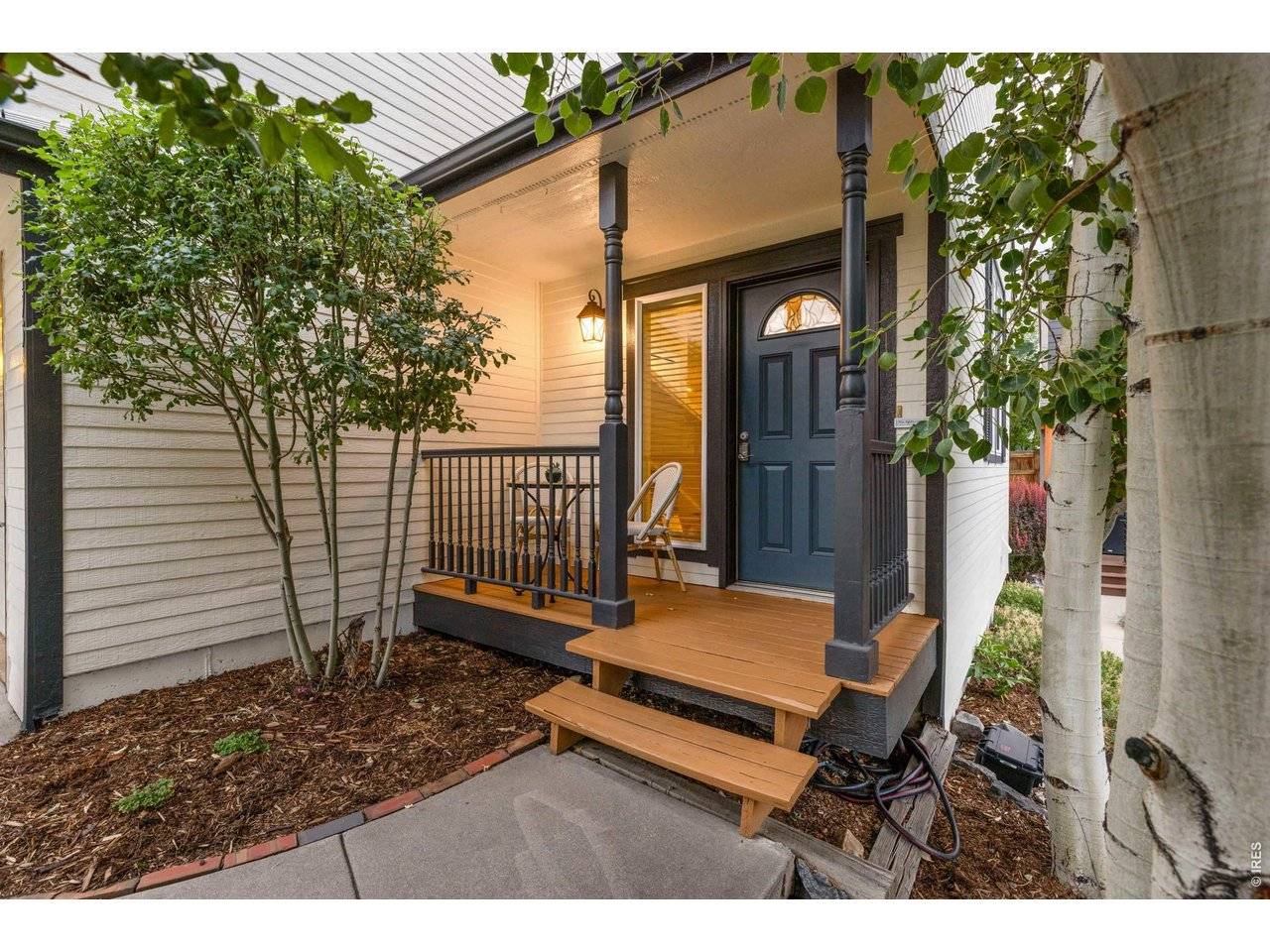1173 Quince, Boulder, CO 80304