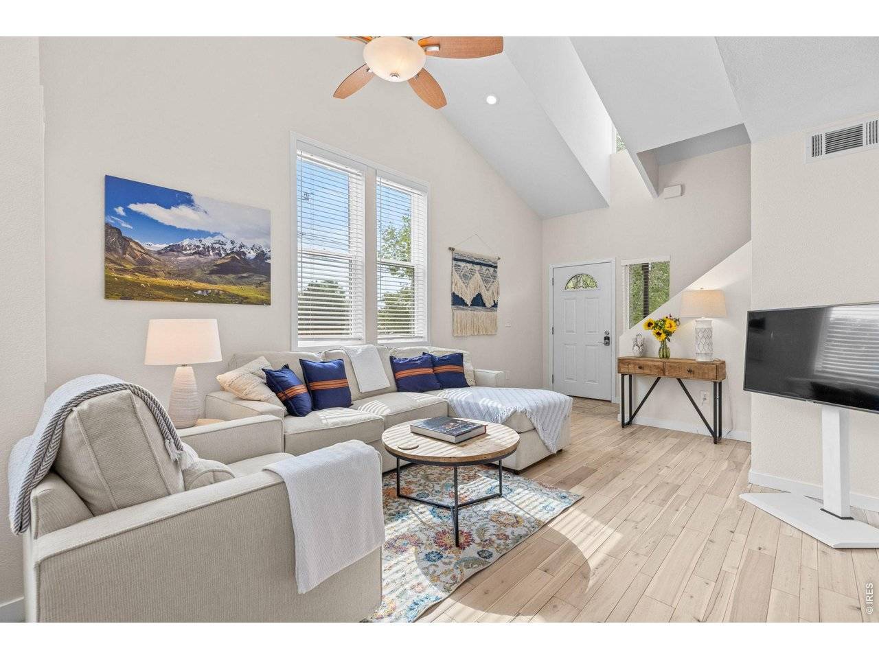 1173 Quince, Boulder, CO 80304