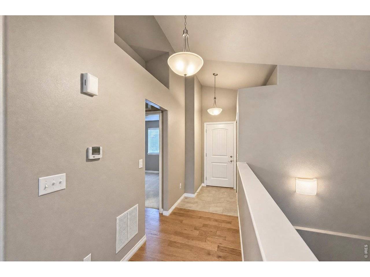 437 Ellie, Berthoud, CO 80513