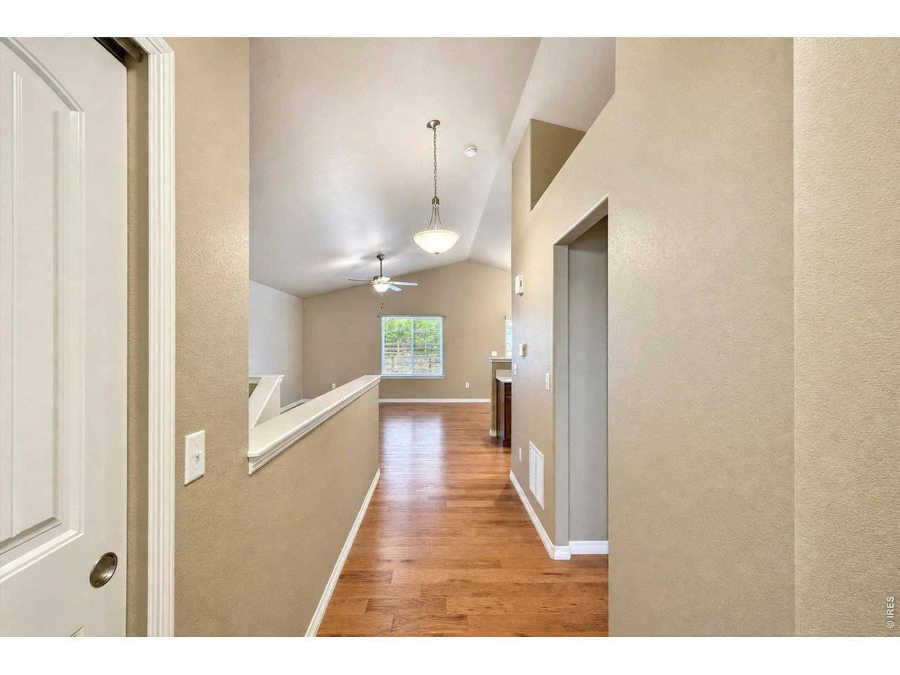 437 Ellie, Berthoud, CO 80513