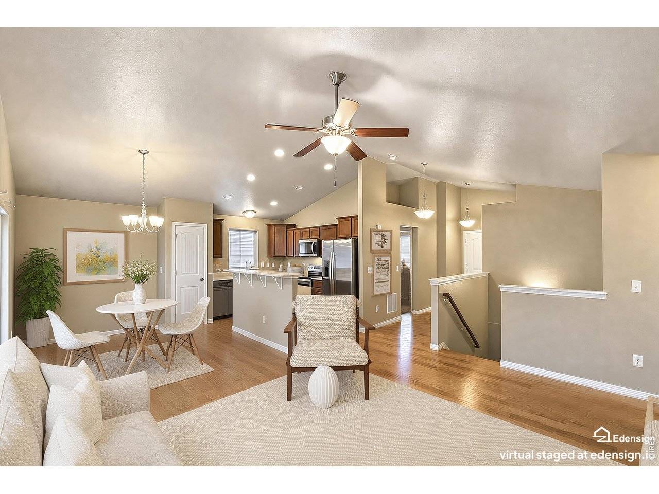 437 Ellie, Berthoud, CO 80513