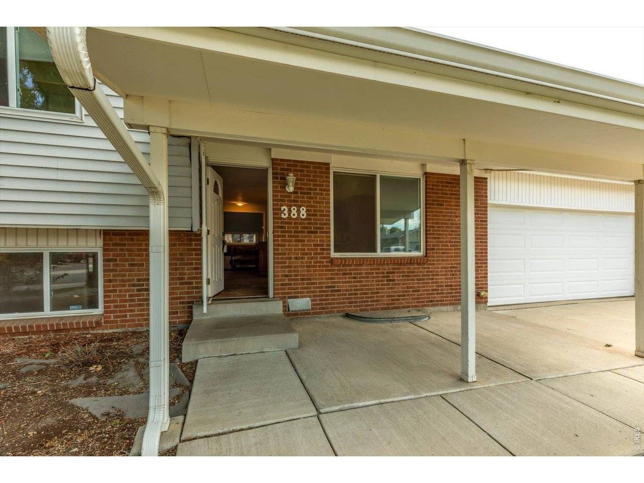 388 Lafayette, Louisville, CO 80027