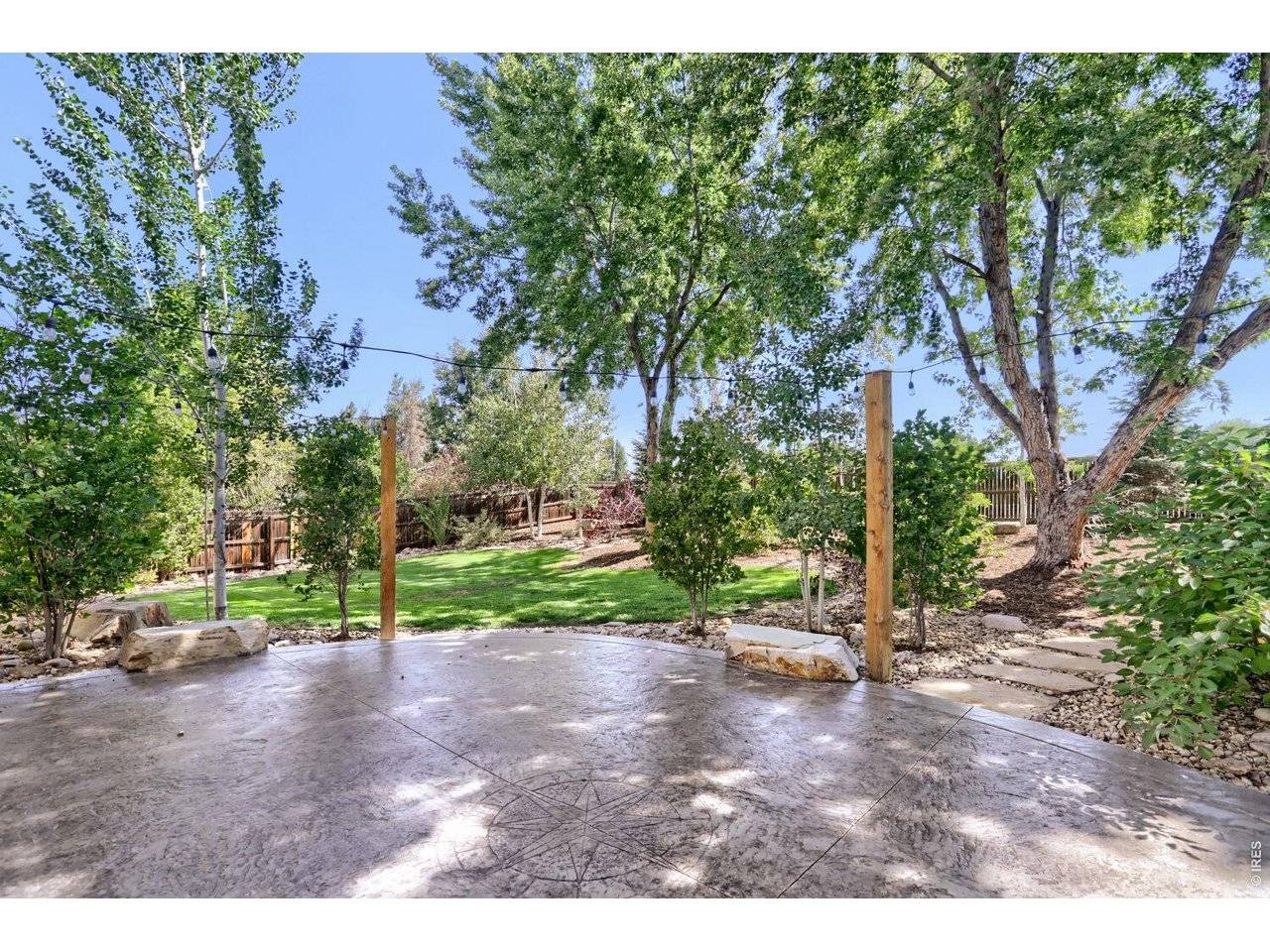 5971 Sparrow, Firestone, CO 80504
