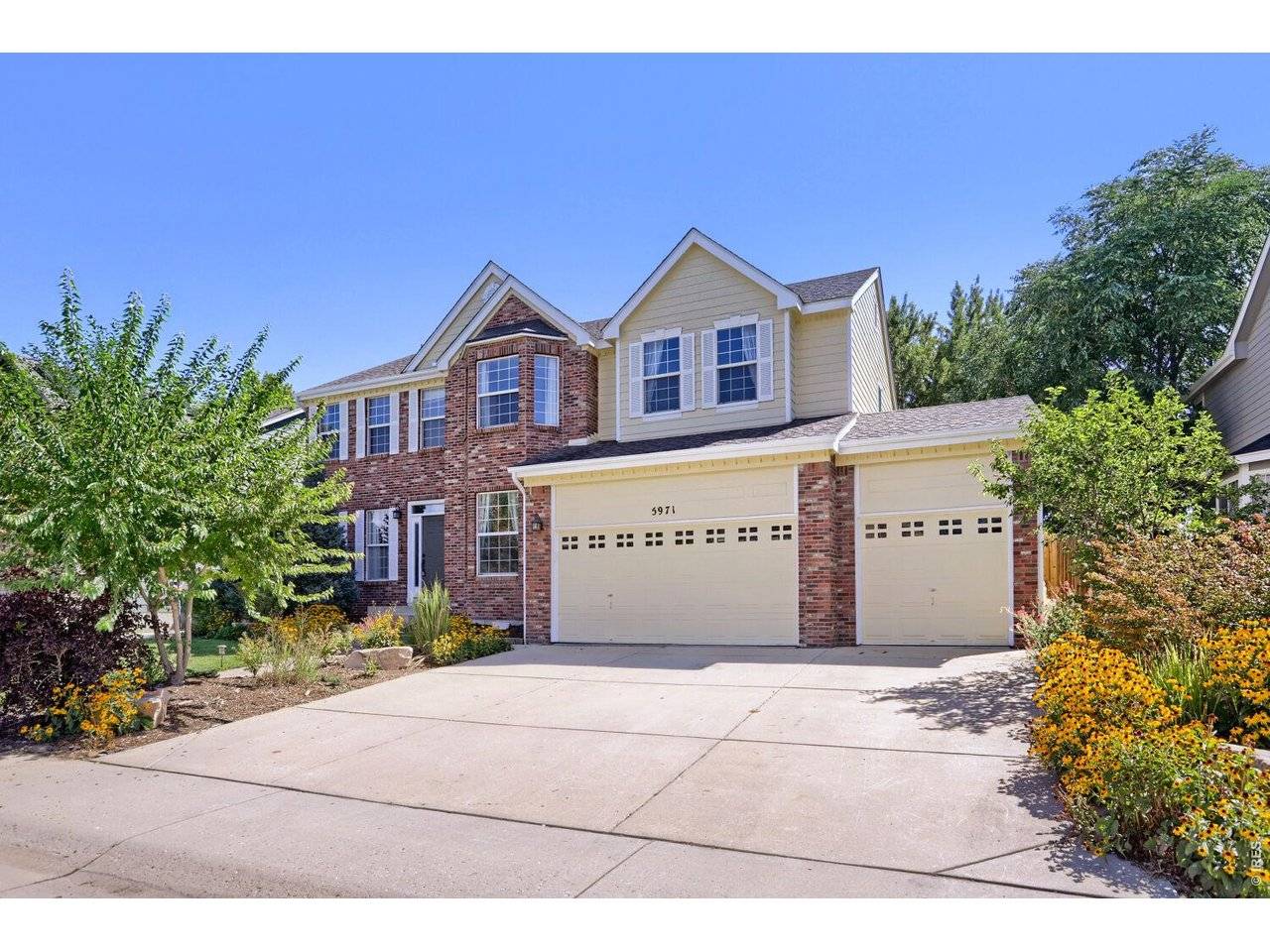 5971 Sparrow, Firestone, CO 80504