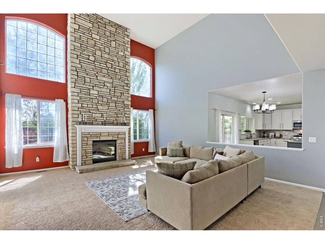 5971 Sparrow, Firestone, CO 80504