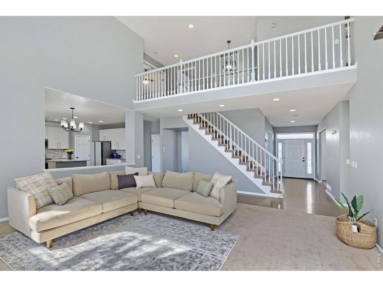 5971 Sparrow, Firestone, CO 80504