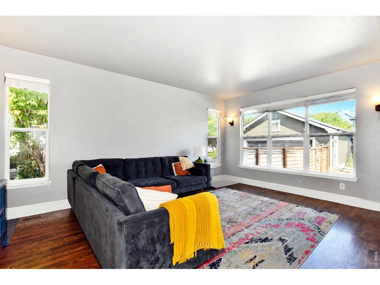 1414 Canal, Windsor, CO 80550