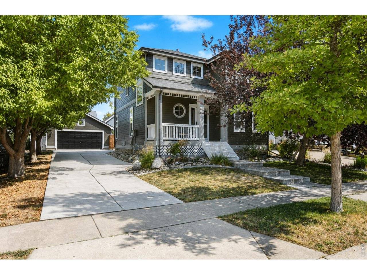 1414 Canal, Windsor, CO 80550