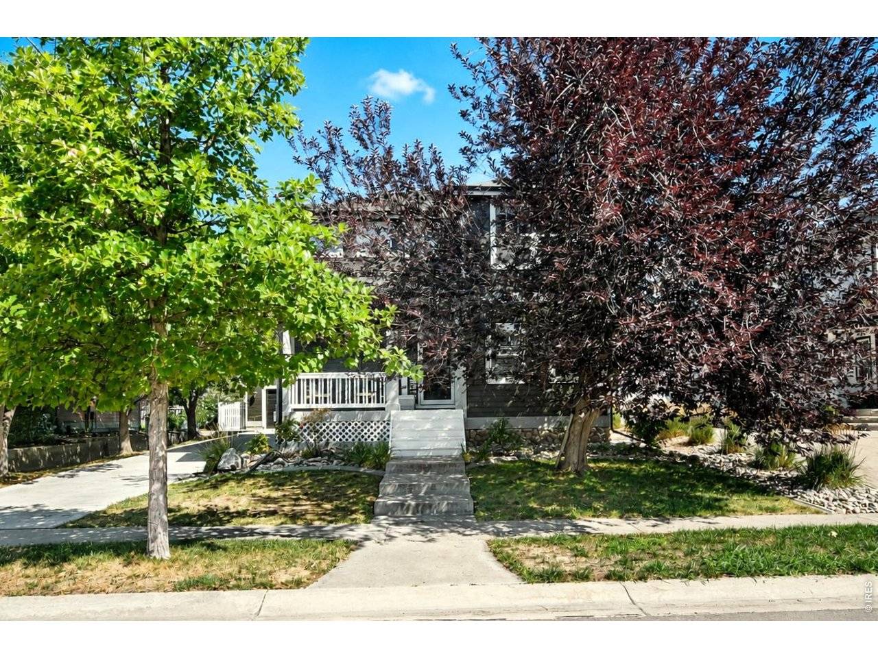 1414 Canal, Windsor, CO 80550