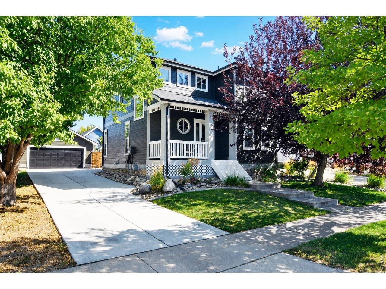 1414 Canal, Windsor, CO 80550