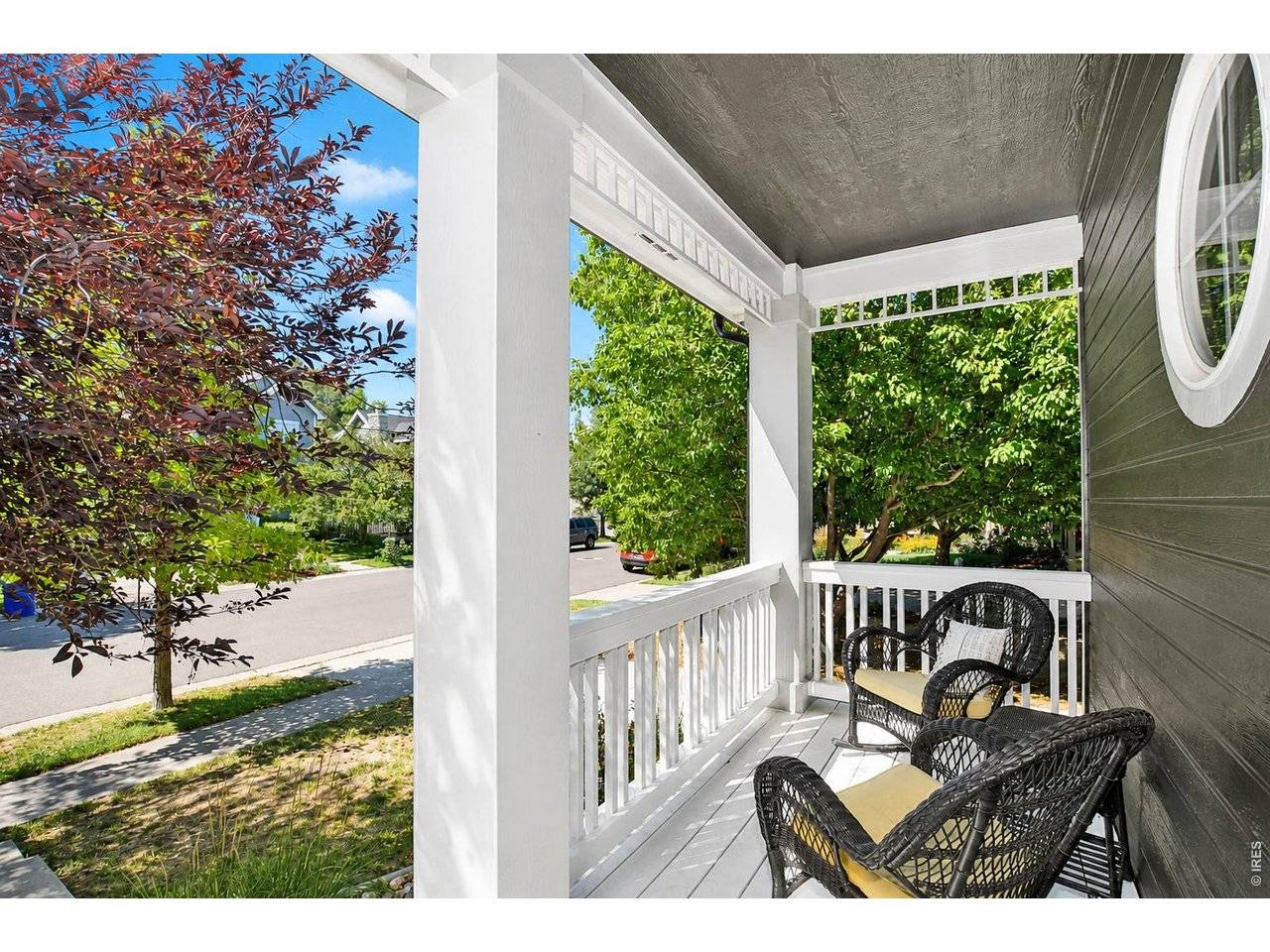 1414 Canal, Windsor, CO 80550
